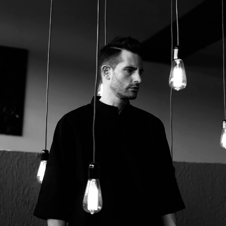 33502401_2023342904660380_3203464051359219712_o 2