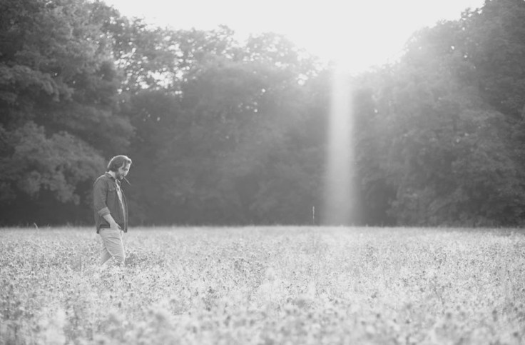 alex-flitsch-interview