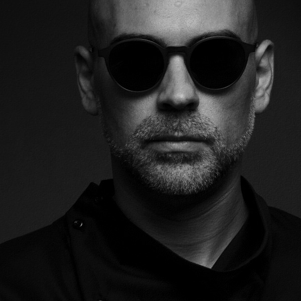 10712899_341592506014952_5238852593992611161_n 19.15.29.jpg