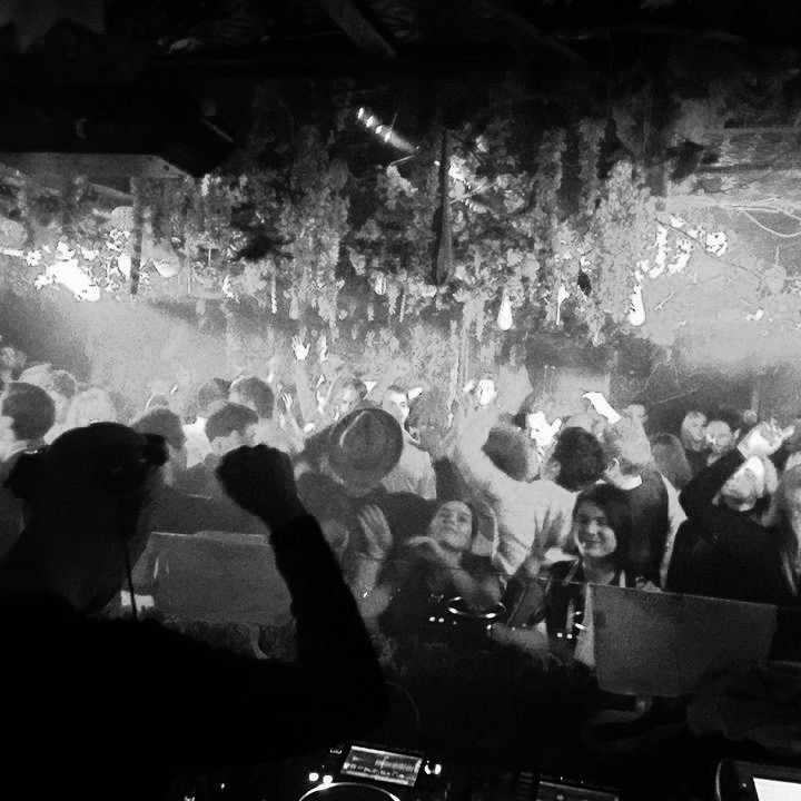 15420882_680257448815121_7463829447498888789_n 19.15.29.jpg