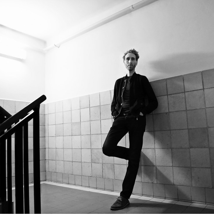 Love Over Entropy 3 (by Dirk Kome).jpg