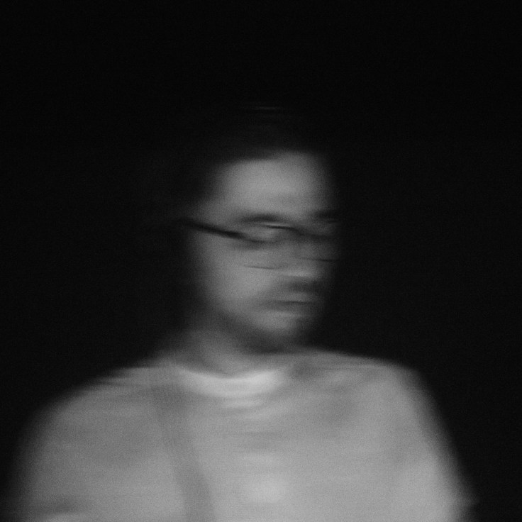 Mathias Schober (SHOW-B)_Seongso2.jpg