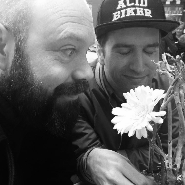 18685472_120332001142156362_647400015_n 2.jpg