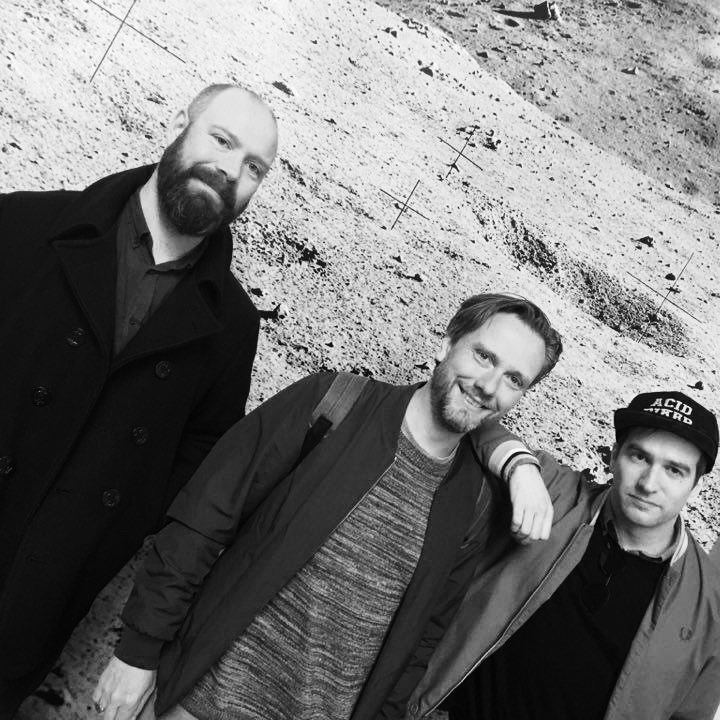 18685536_120332001006110933_1741485909_n 2.jpg