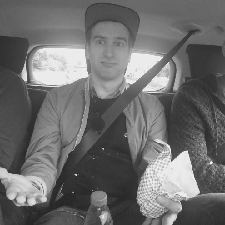 18742092_120332000986116946_1780180522_n 2.jpg