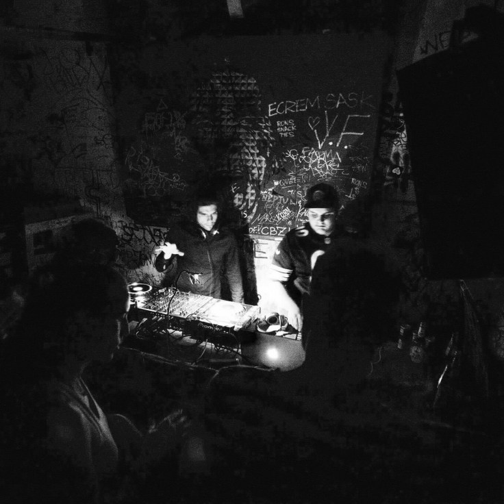 19179692_273247139814261_1794507870_o