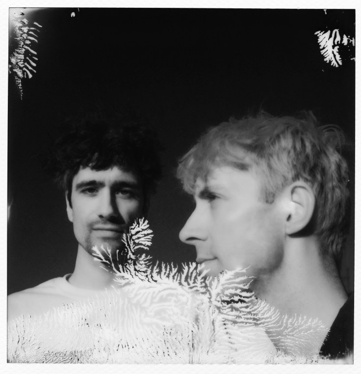 TheDas C © crystalmafia 2