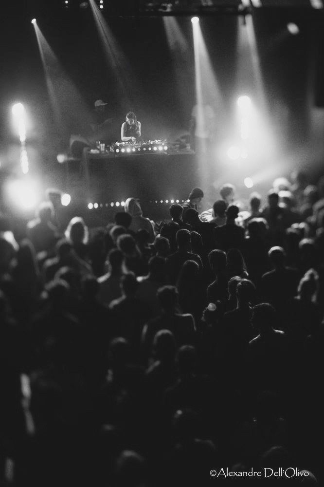 18954832_310321772739161_8420797844353911859_o 2