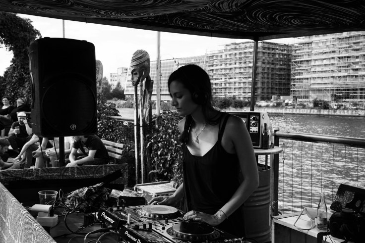 20819589_1341993109251484_4208670075502515532_o 2