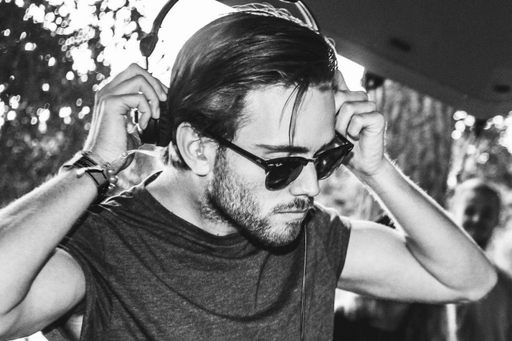 10608504_824661147573995_9219989257518157818_o 2