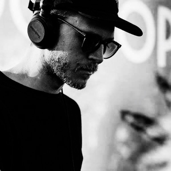 22449753_1822458274450032_6169309501883468959_n 2