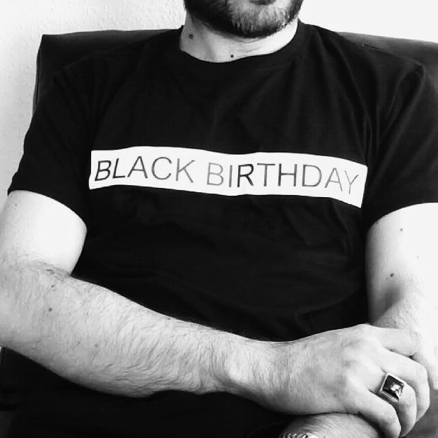 22688830_1359187710875746_3317136031748496884_n 2