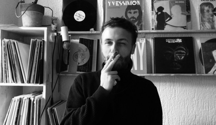 IMG_6091-1140x660@2x 2