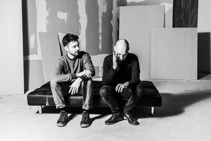 YeahButNo_02_by_Anna-K-O 2