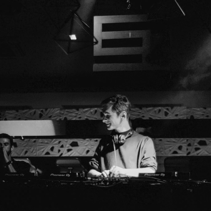 22789909_1728256517192937_795298837_o 2