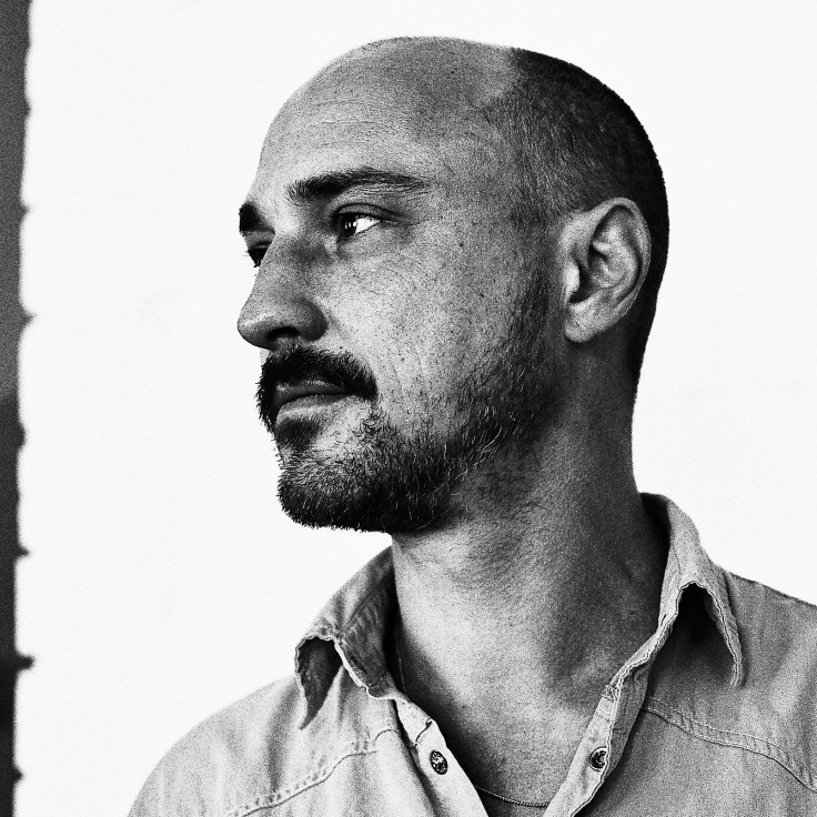 Panthera Krause Front 1 © Christian Rothe 2