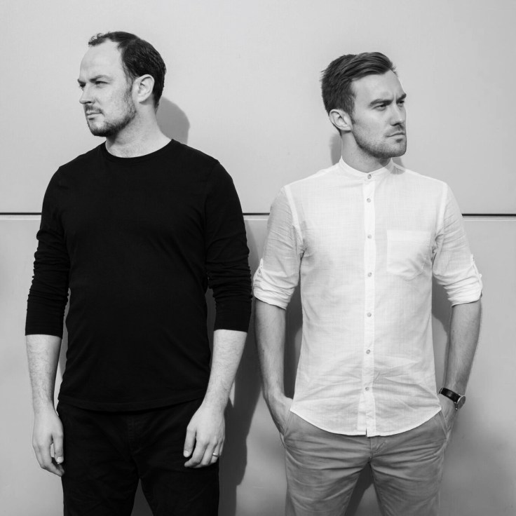 VVersesStreetJuly17-41_preview