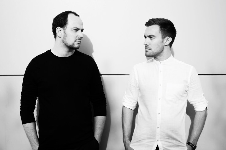 VVersesStreetJuly17-43_preview