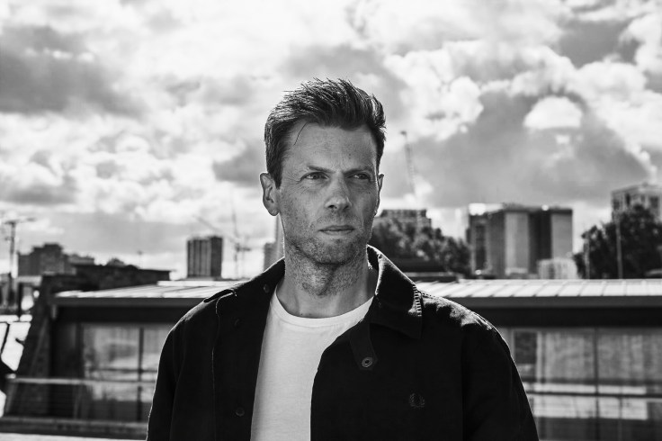 Kevin_location_086_webx_preview