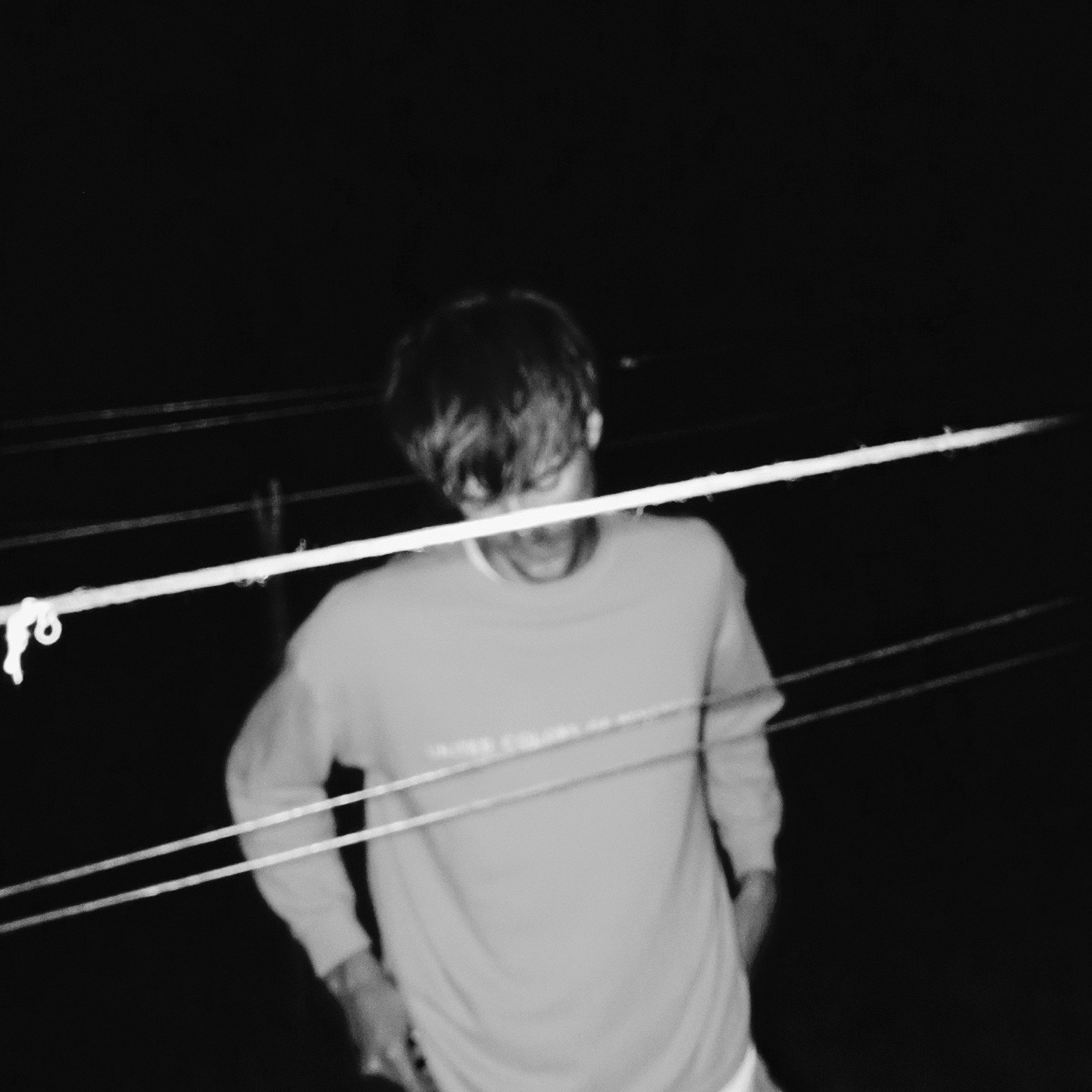 Julian Stetter © Frederike Wetzels -00534_sRGB100ppi 2.jpg