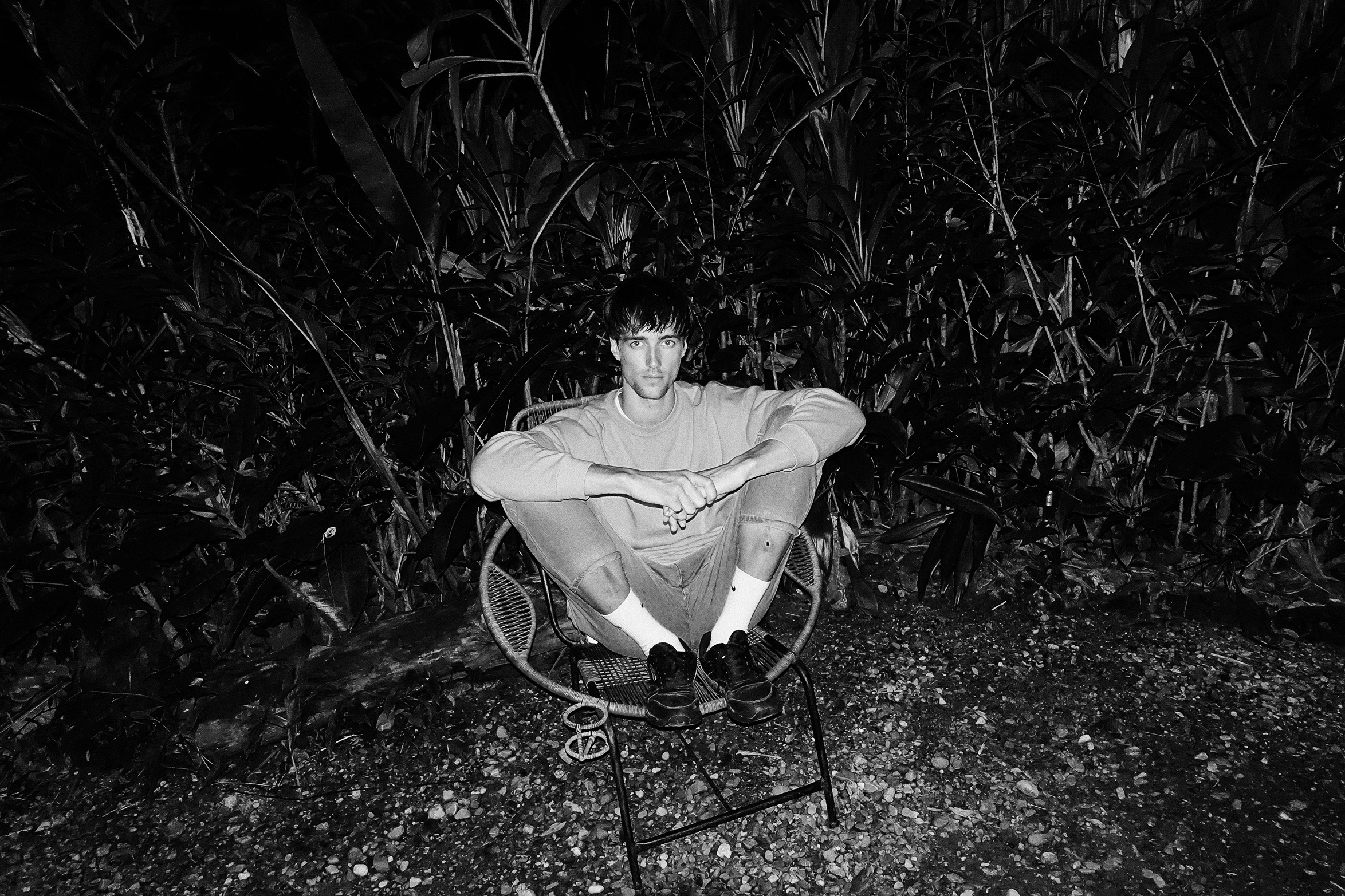 Julian Stetter © Frederike Wetzels -00675_sRGB100ppi 2