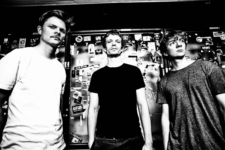 KUF5(C)MAXPAROVSKY_edit 2.jpg