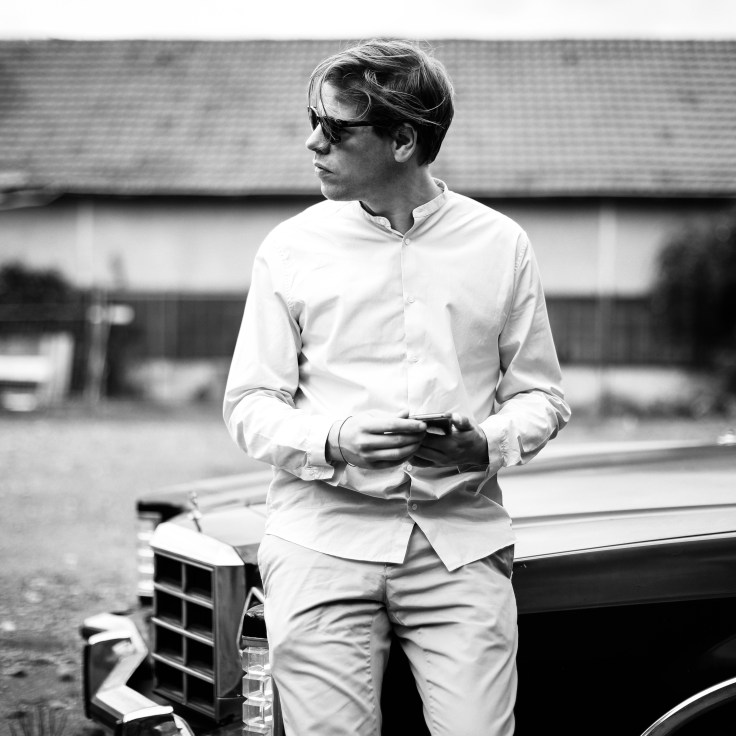 Marcus_edit-5(1) 2.jpg