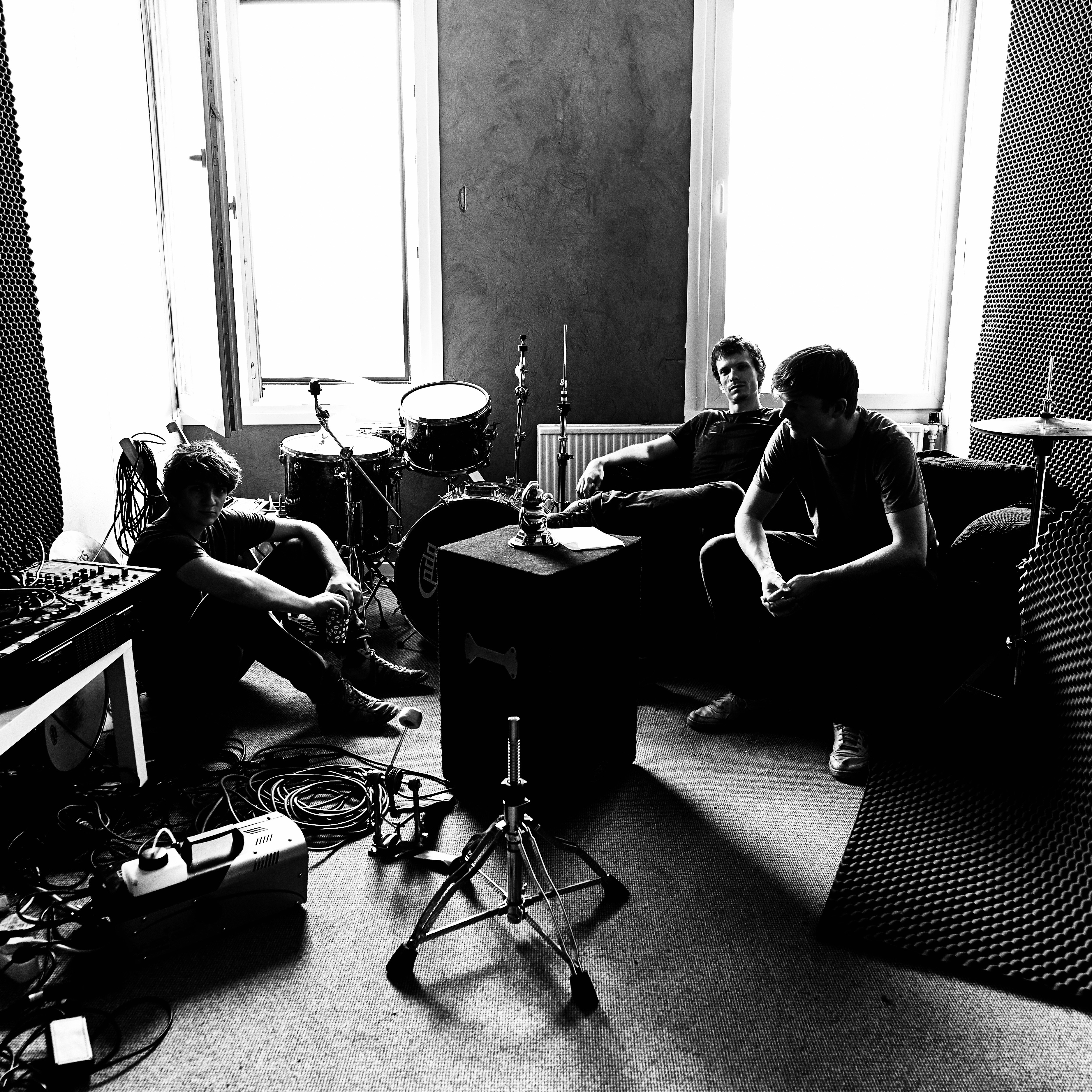 MAXI2246(C)MAXPAROVSKY 2