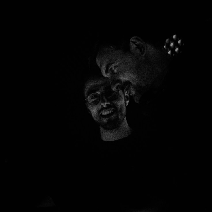 SBTH_Lossless_copyright_Xavier_Duquesne