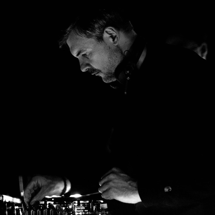 Thomas Herb 2 Lossless_copyright_Xavier_Duquesne.jpg