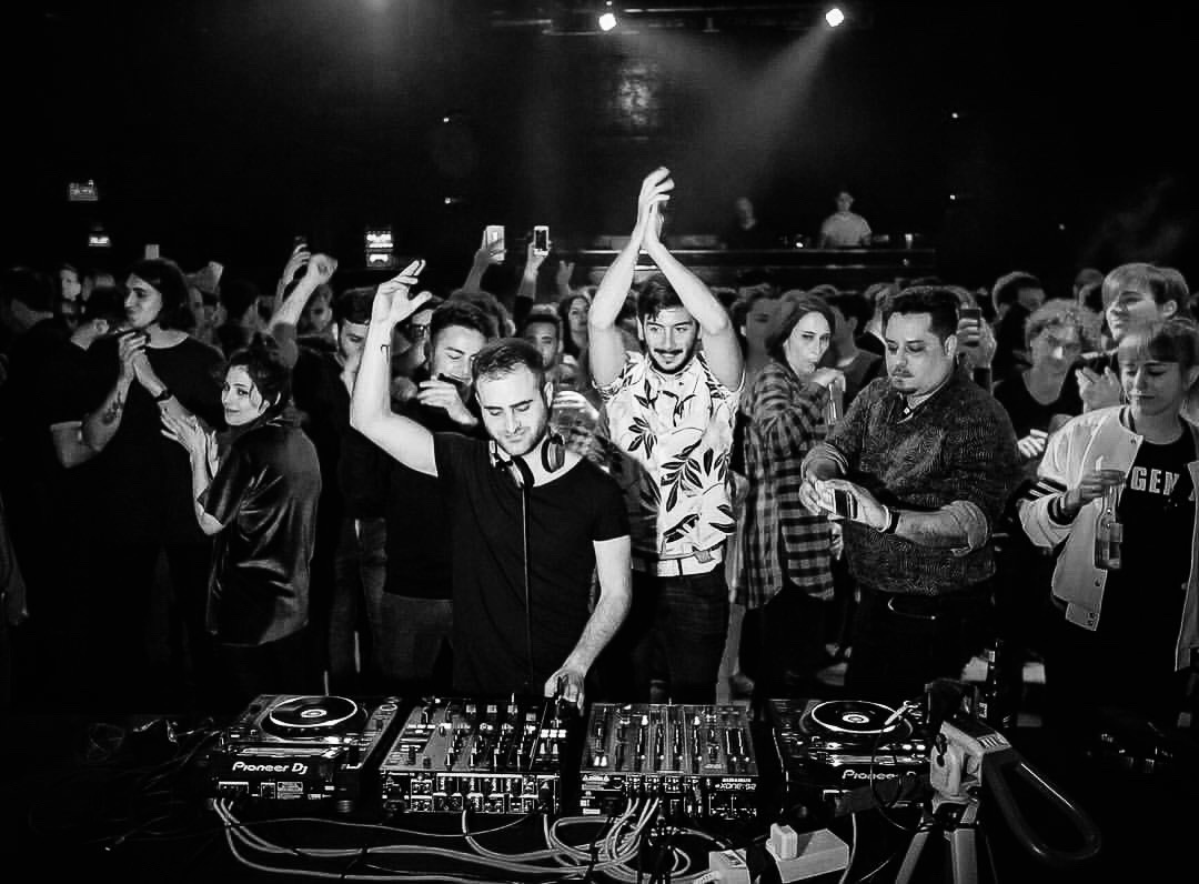 28033780_901956213302748_1581883163_o 2