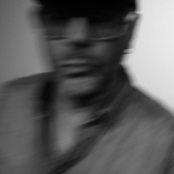 Frame-20-09-2016-01-13-53