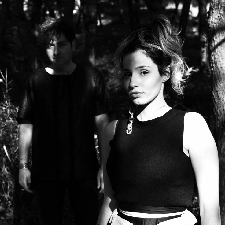 16326244_10212353495374514_733886_o 2