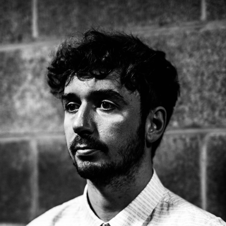 Kieran Apter Press 1.jpg