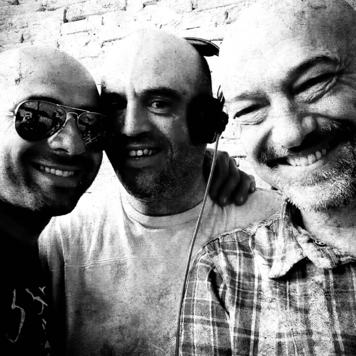 11999061_1159256754089551_7332744151864468743_n (1)_preview