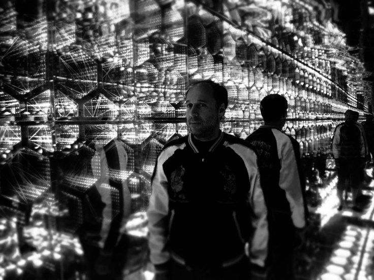 Alex from Tokyo-Berlin-2(09:2017) 2.jpg