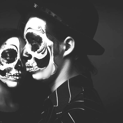 avatars-000070034941-wfav8t-t500x500 2