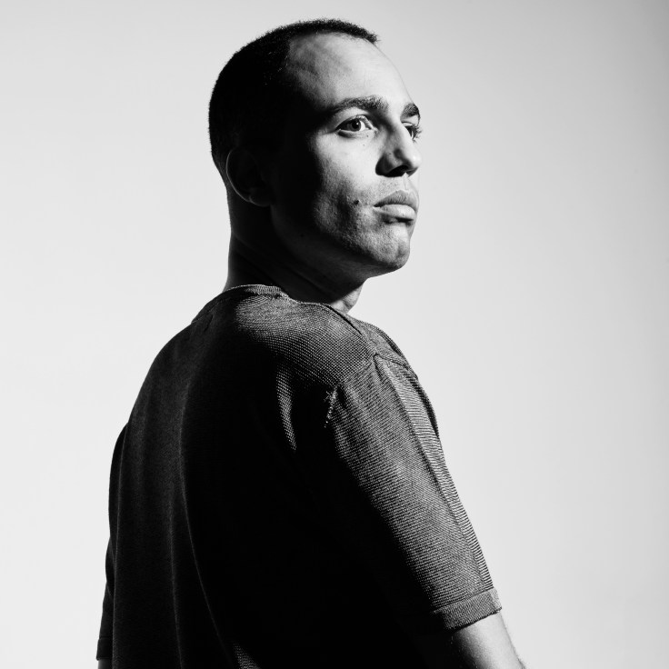 Laolu by Benoît Jeannet 2 2