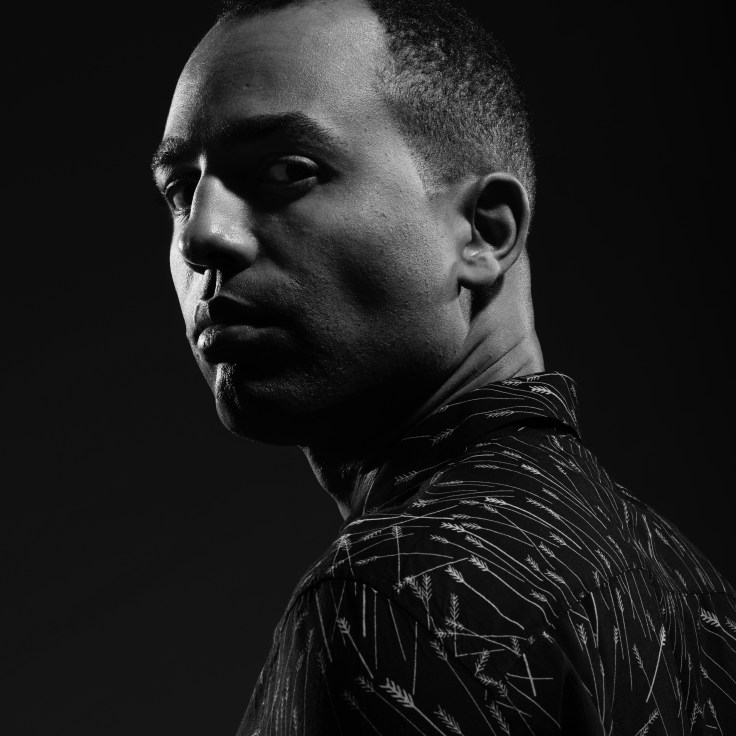 Laolu by Benoît Jeannet 3 3.jpg