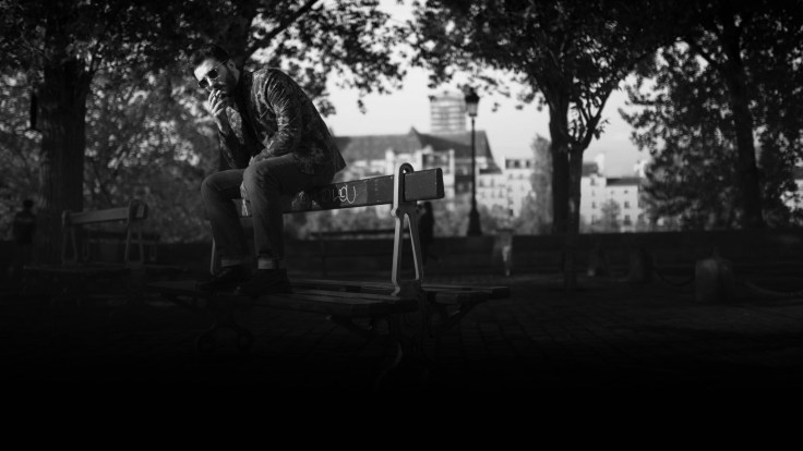 Marst - Torture The Artist Interview_preview 2.jpg