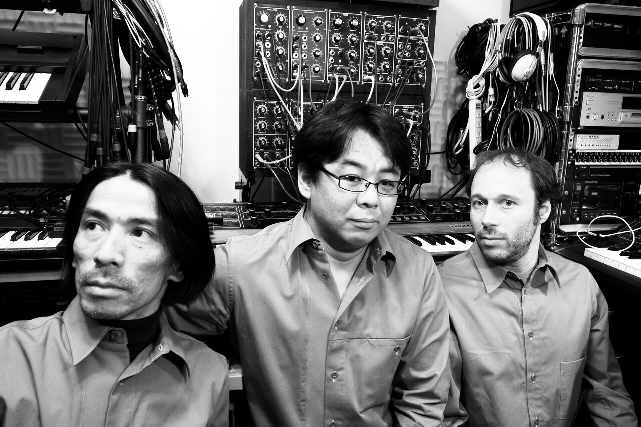 Tokyo Black Star.jpg