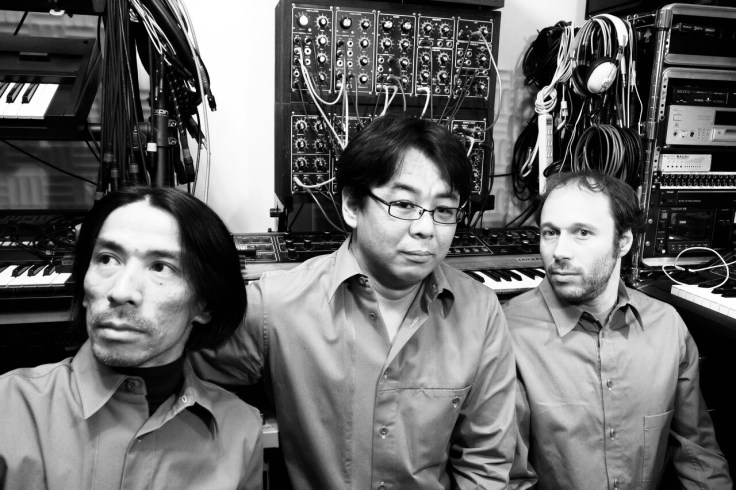 Tokyo Black Star.jpg