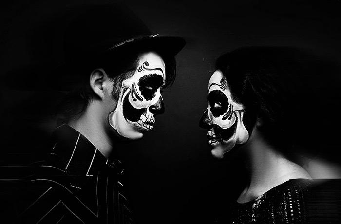 ZombiesinMiami2017_carrousel 2.jpg