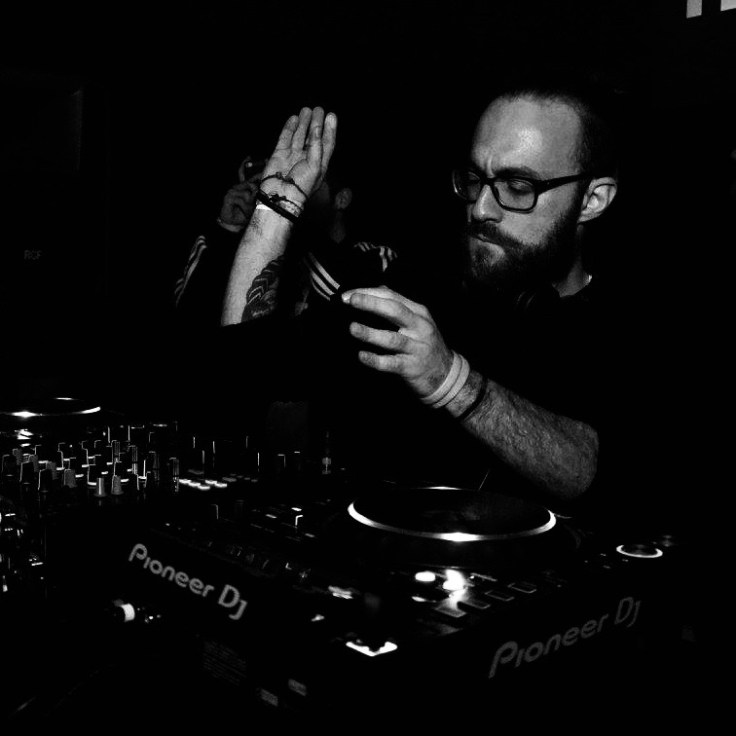 23550862_1600382913334085_7567560887151687082_o-2 2