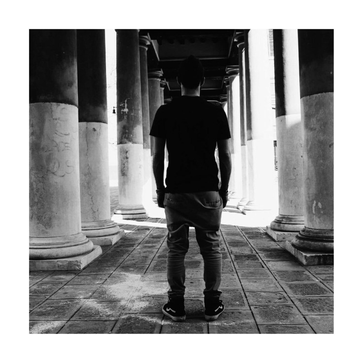 31073014_10212082068906985_2558360221198057472_n 2.jpg