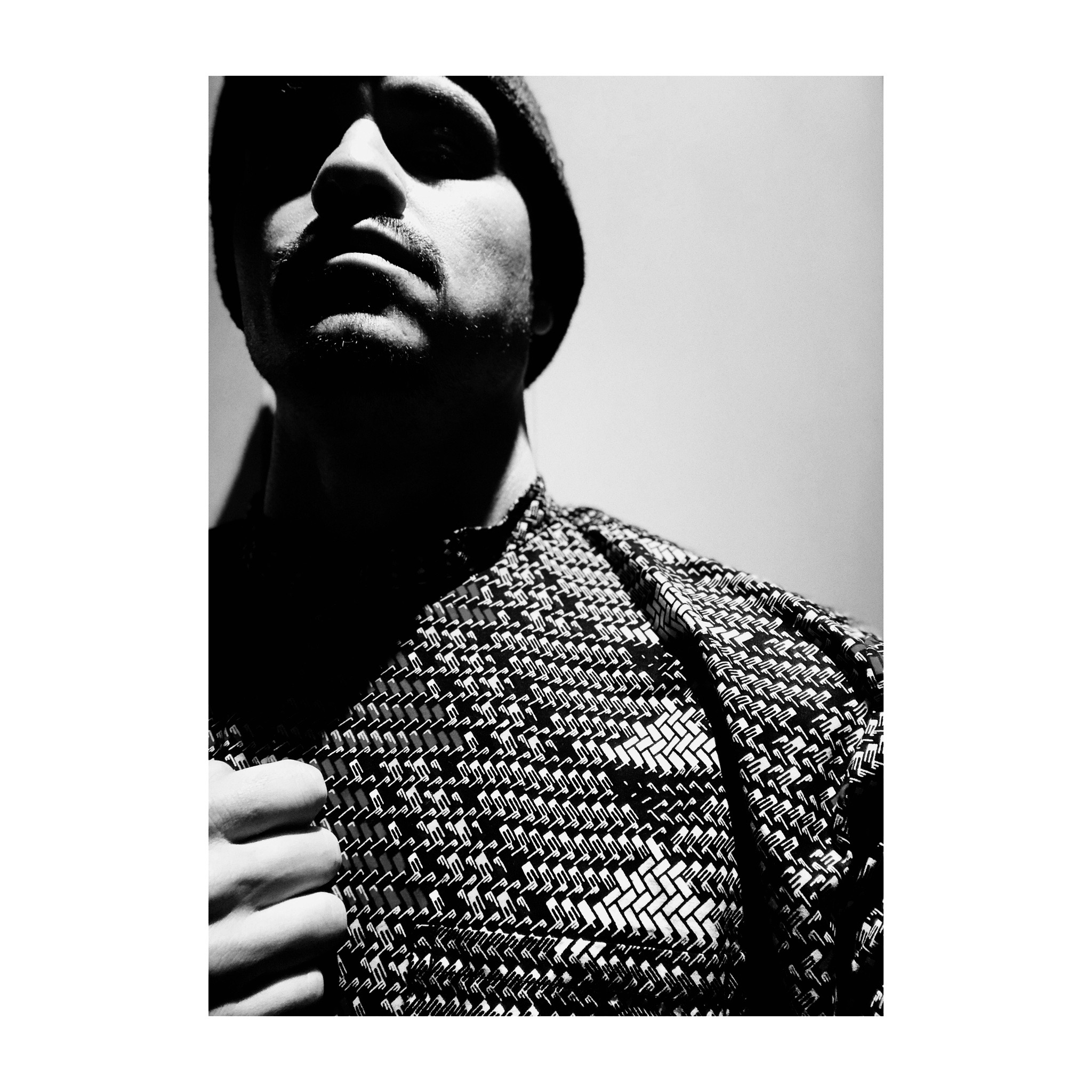 31564268_1866019790077289_3442098447279194112_n