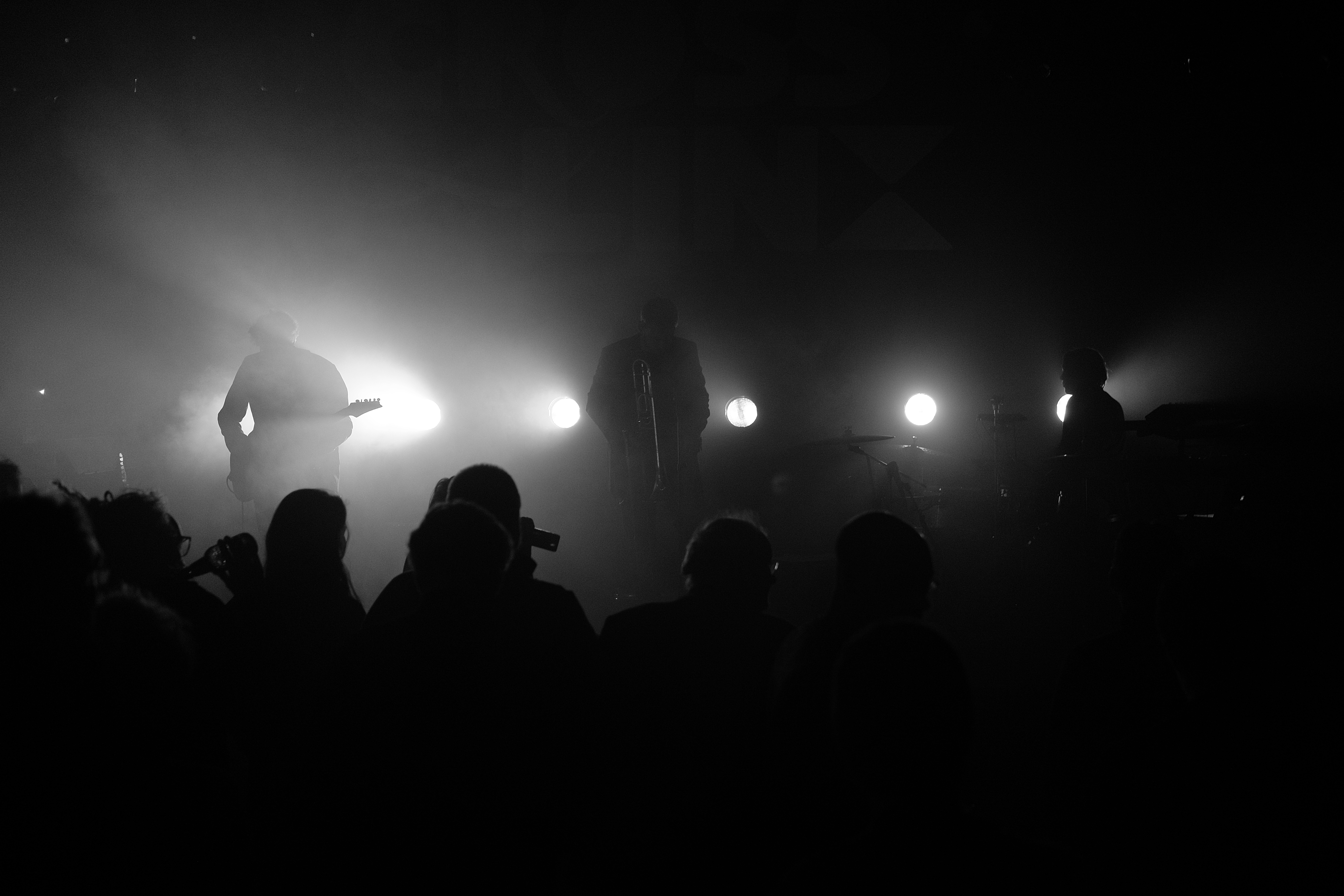 DSCF7911Photo by TOPE