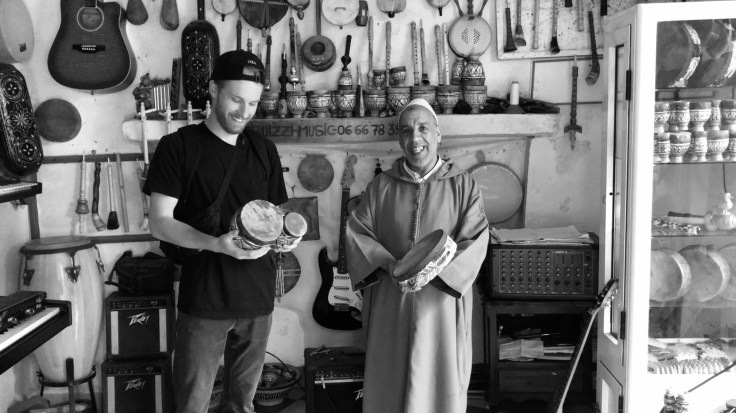 Bildschirmfoto 2018-06-11 um 22.24.54.jpg