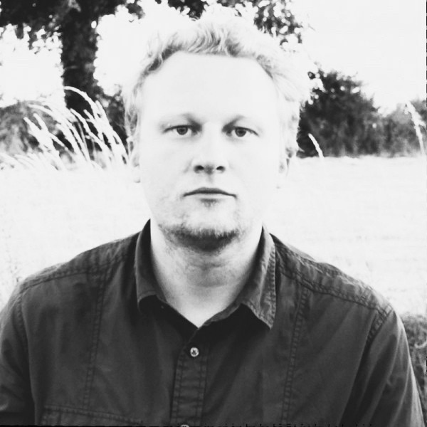 I-CUBE-STAMP_56583978636a5 2.jpg