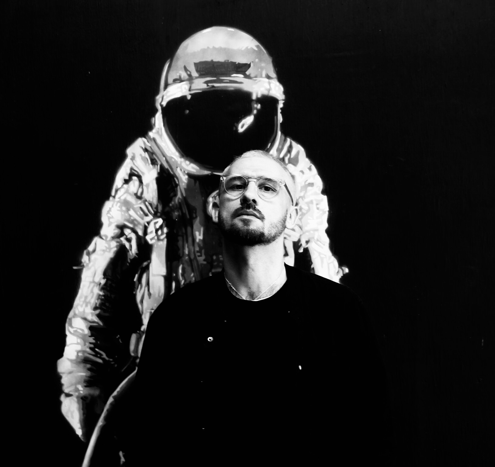 Man Power_preview-2.jpg